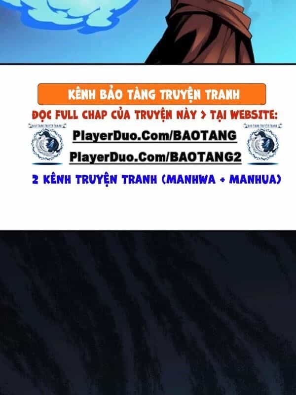 Tôi Là Lính Mới - Chương 31 - ảnh 58