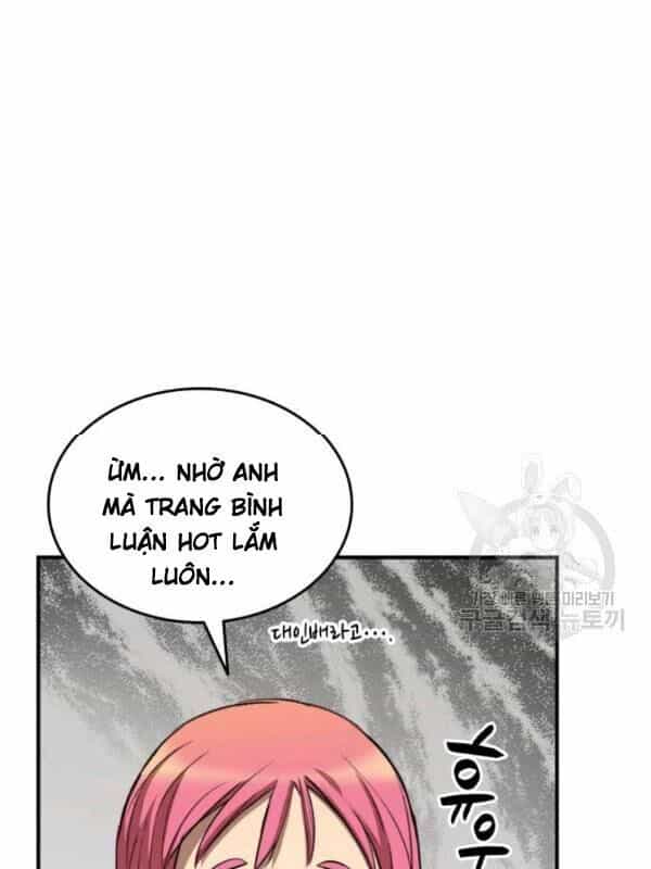 Tôi Là Lính Mới - Chương 31 - ảnh 61