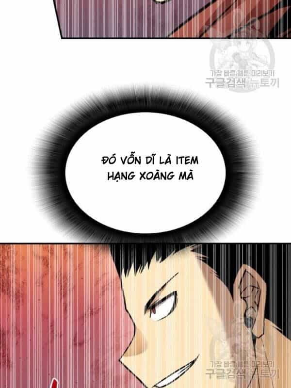 Tôi Là Lính Mới - Chương 31 - ảnh 64