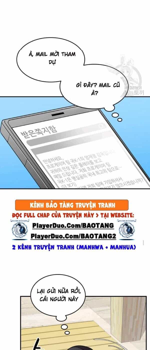 Tôi Là Lính Mới - Chương 31 - ảnh 69