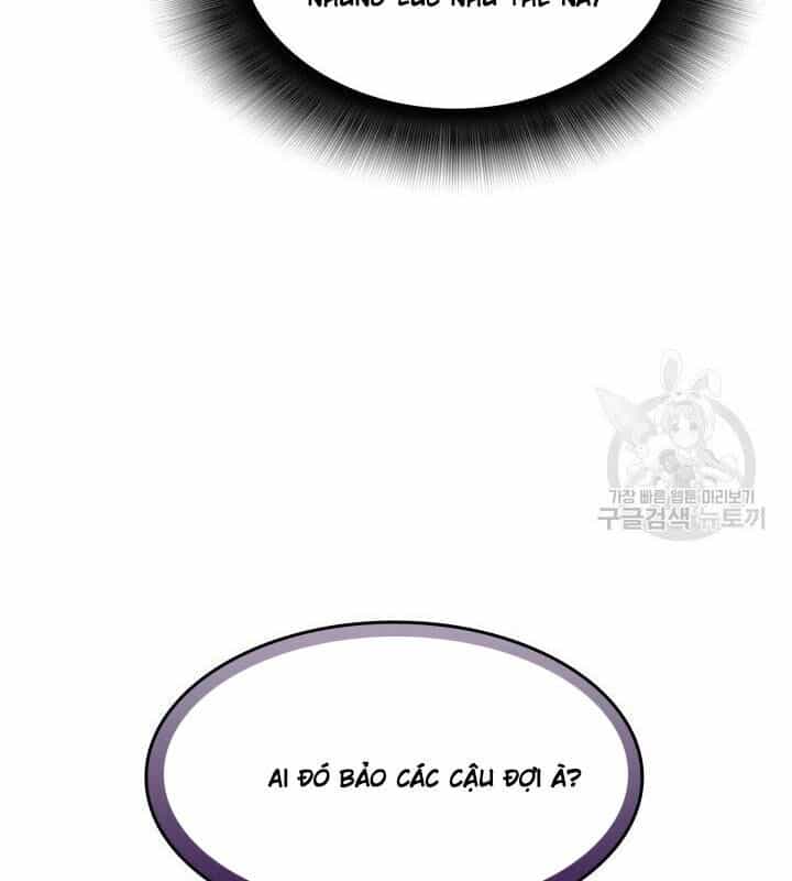Tôi Là Lính Mới - Chương 32 - ảnh 50