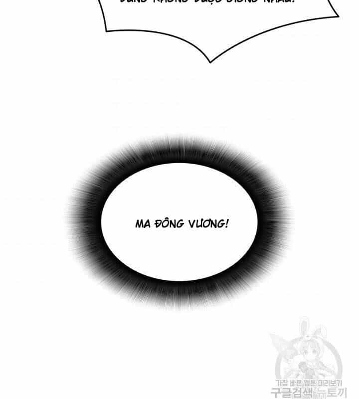 Tôi Là Lính Mới - Chương 32 - ảnh 6