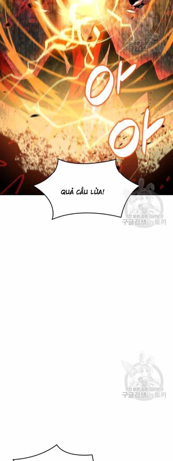 Tôi Là Lính Mới - Chương 33 - ảnh 50