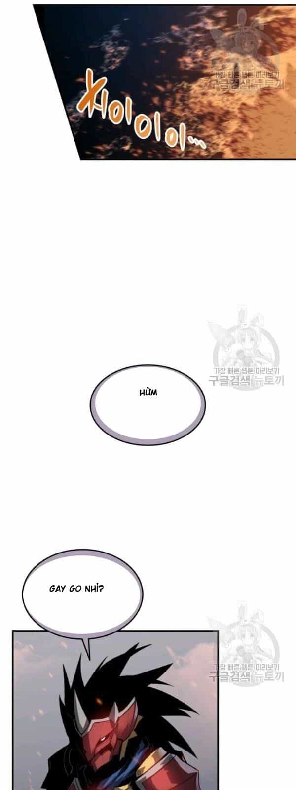 Tôi Là Lính Mới - Chương 34 - ảnh 18