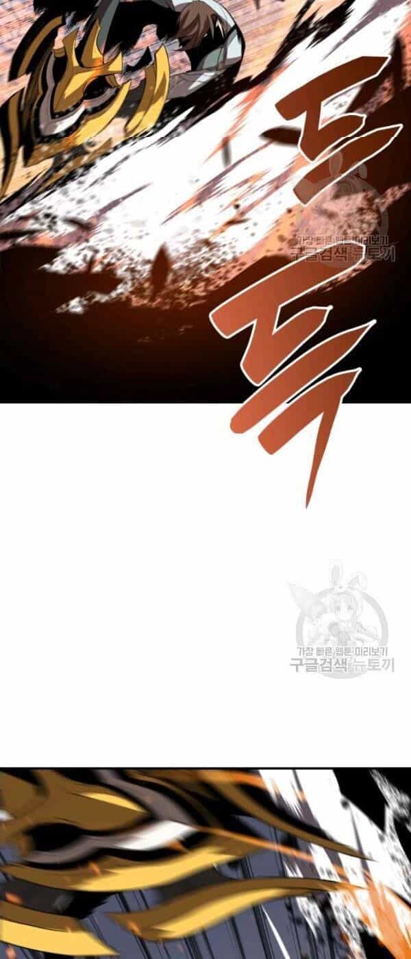 Tôi Là Lính Mới - Chương 34 - ảnh 27