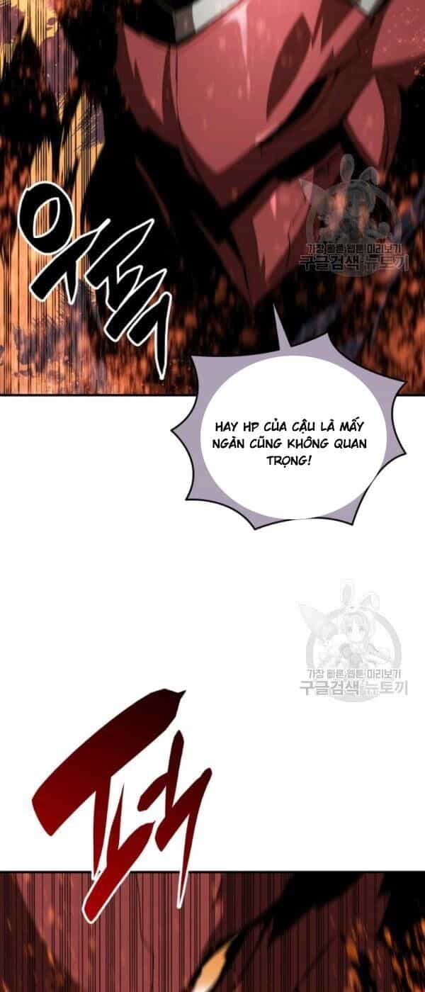 Tôi Là Lính Mới - Chương 34 - ảnh 49