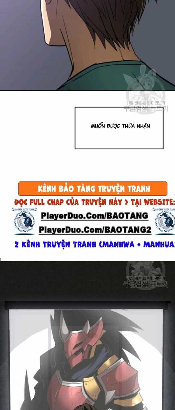 Tôi Là Lính Mới - Chương 34 - ảnh 63