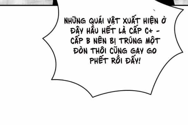 Tôi Là Lính Mới - Chương 36 - ảnh 14