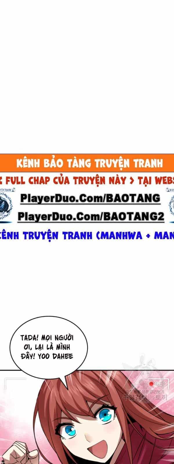 Tôi Là Lính Mới - Chương 36 - ảnh 3