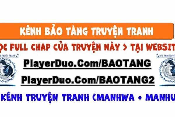 Tôi Là Lính Mới - Chương 36 - ảnh 32