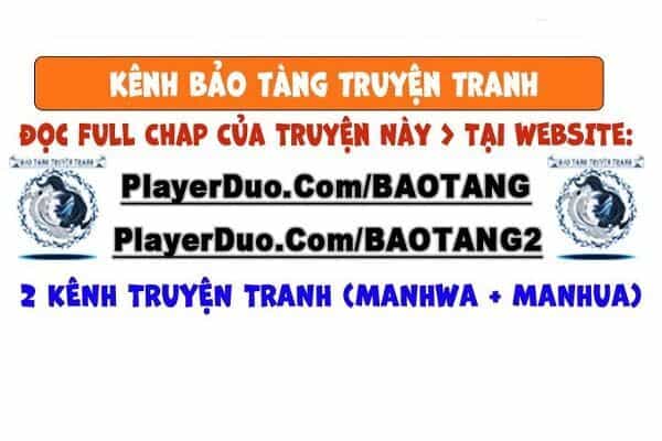 Tôi Là Lính Mới - Chương 36 - ảnh 36