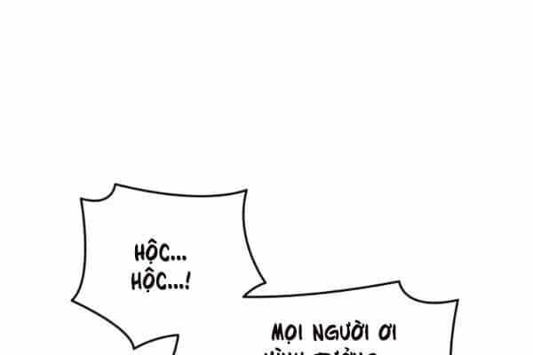 Tôi Là Lính Mới - Chương 36 - ảnh 38