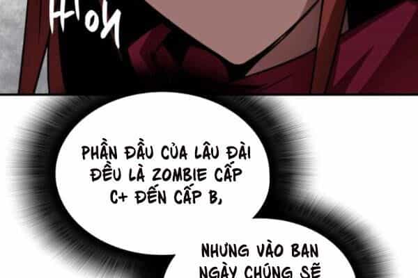 Tôi Là Lính Mới - Chương 36 - ảnh 44