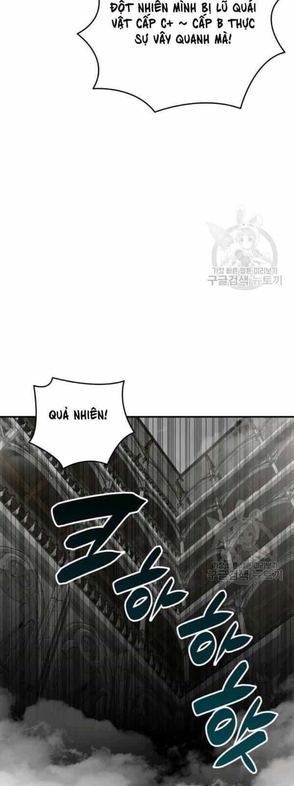 Tôi Là Lính Mới - Chương 36 - ảnh 65