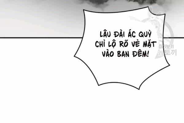 Tôi Là Lính Mới - Chương 36 - ảnh 66