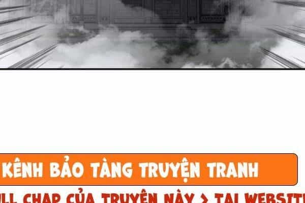 Tôi Là Lính Mới - Chương 36 - ảnh 74