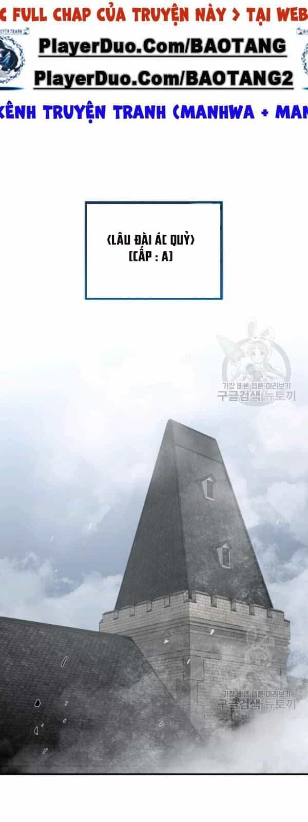 Tôi Là Lính Mới - Chương 36 - ảnh 9