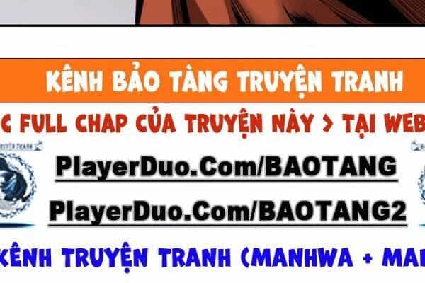 Tôi Là Lính Mới - Chương 36 - ảnh 92