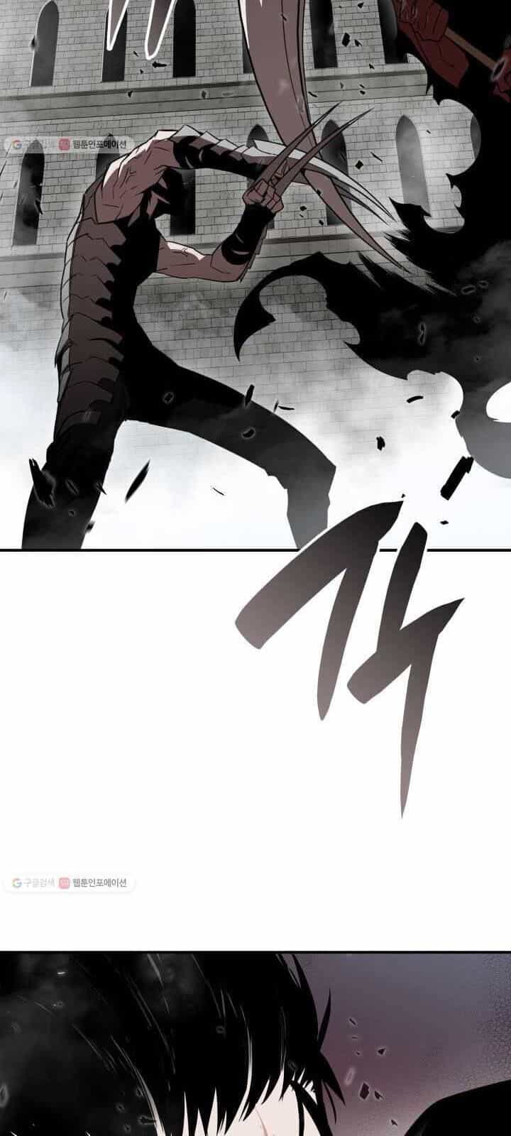 Tôi Là Lính Mới - Chương 37 - ảnh 105