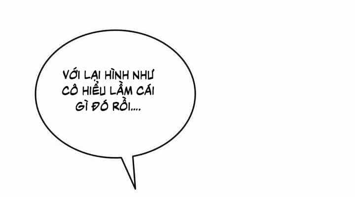 Tôi Là Lính Mới - Chương 37 - ảnh 120