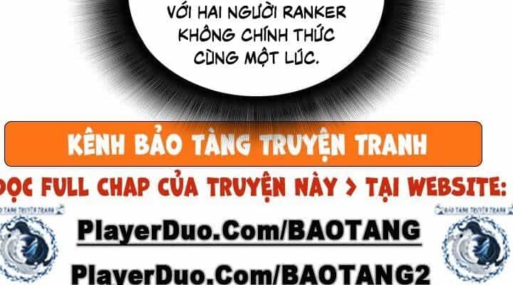 Tôi Là Lính Mới - Chương 37 - ảnh 26