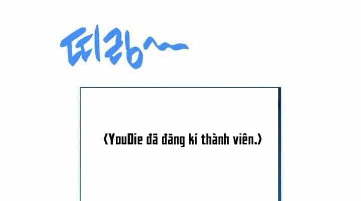 Tôi Là Lính Mới - Chương 37 - ảnh 31
