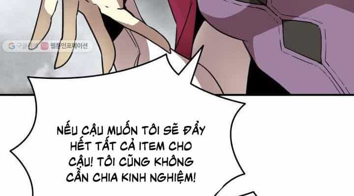 Tôi Là Lính Mới - Chương 37 - ảnh 39