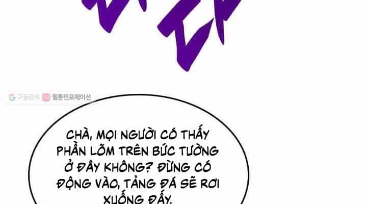 Tôi Là Lính Mới - Chương 37 - ảnh 54