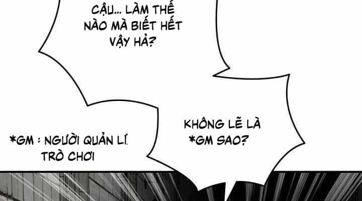 Tôi Là Lính Mới - Chương 37 - ảnh 60