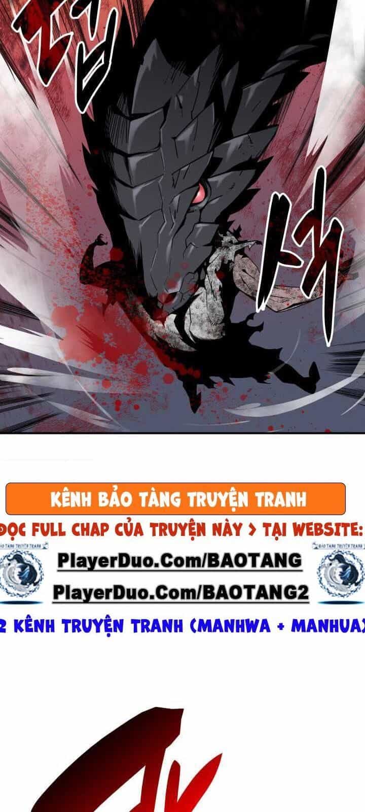 Tôi Là Lính Mới - Chương 37 - ảnh 7