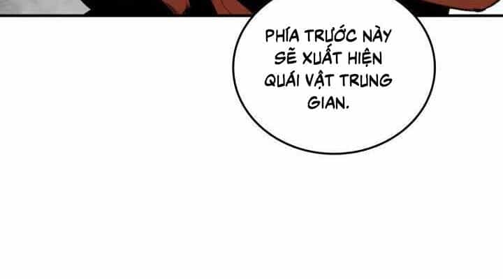 Tôi Là Lính Mới - Chương 37 - ảnh 78