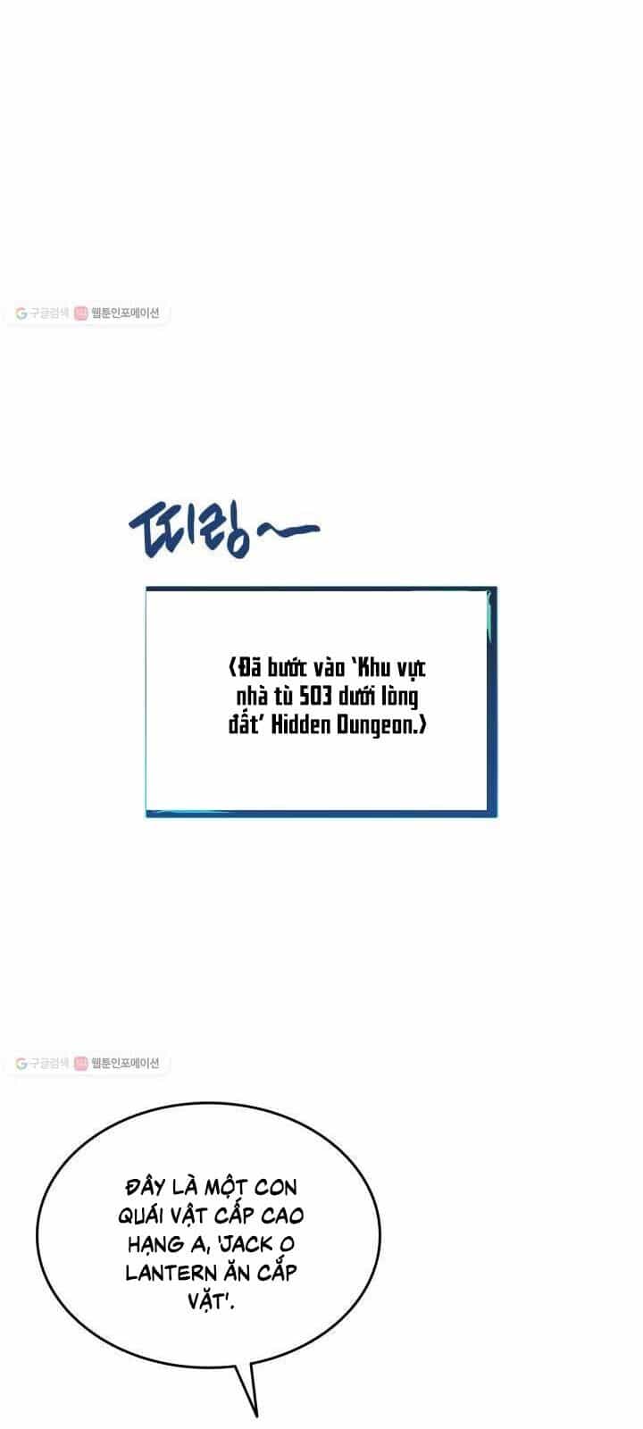 Tôi Là Lính Mới - Chương 37 - ảnh 79