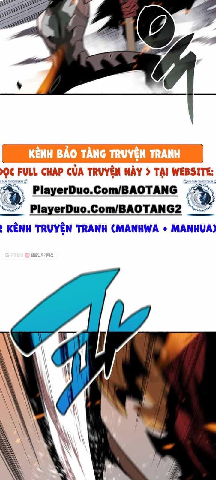 Tôi Là Lính Mới - Chương 37 - ảnh 99