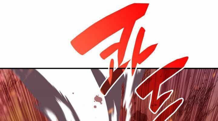 Tôi Là Lính Mới - Chương 38 - ảnh 103