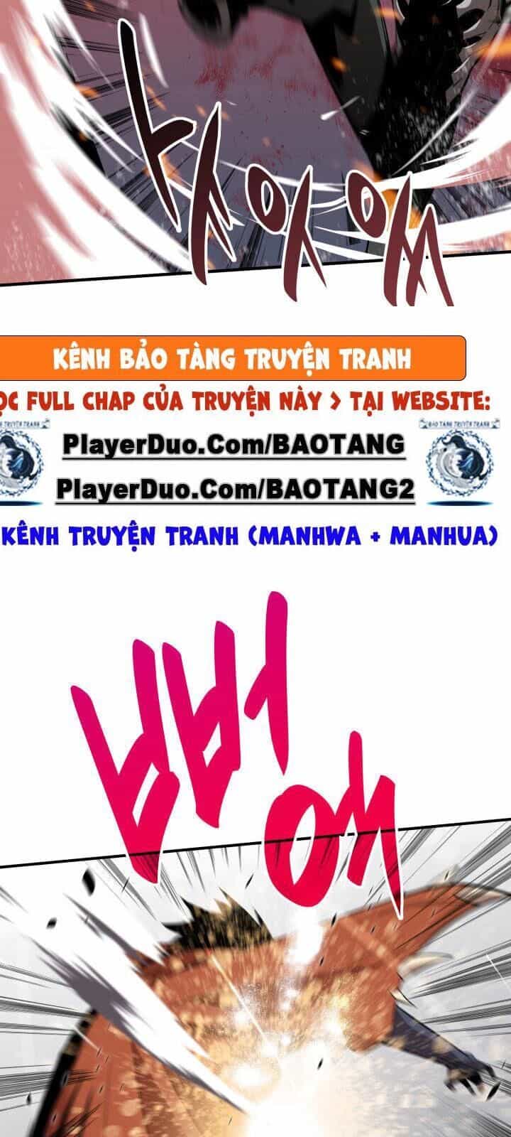 Tôi Là Lính Mới - Chương 38 - ảnh 106