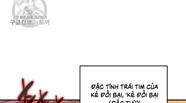 Tôi Là Lính Mới - Chương 38 - ảnh 111