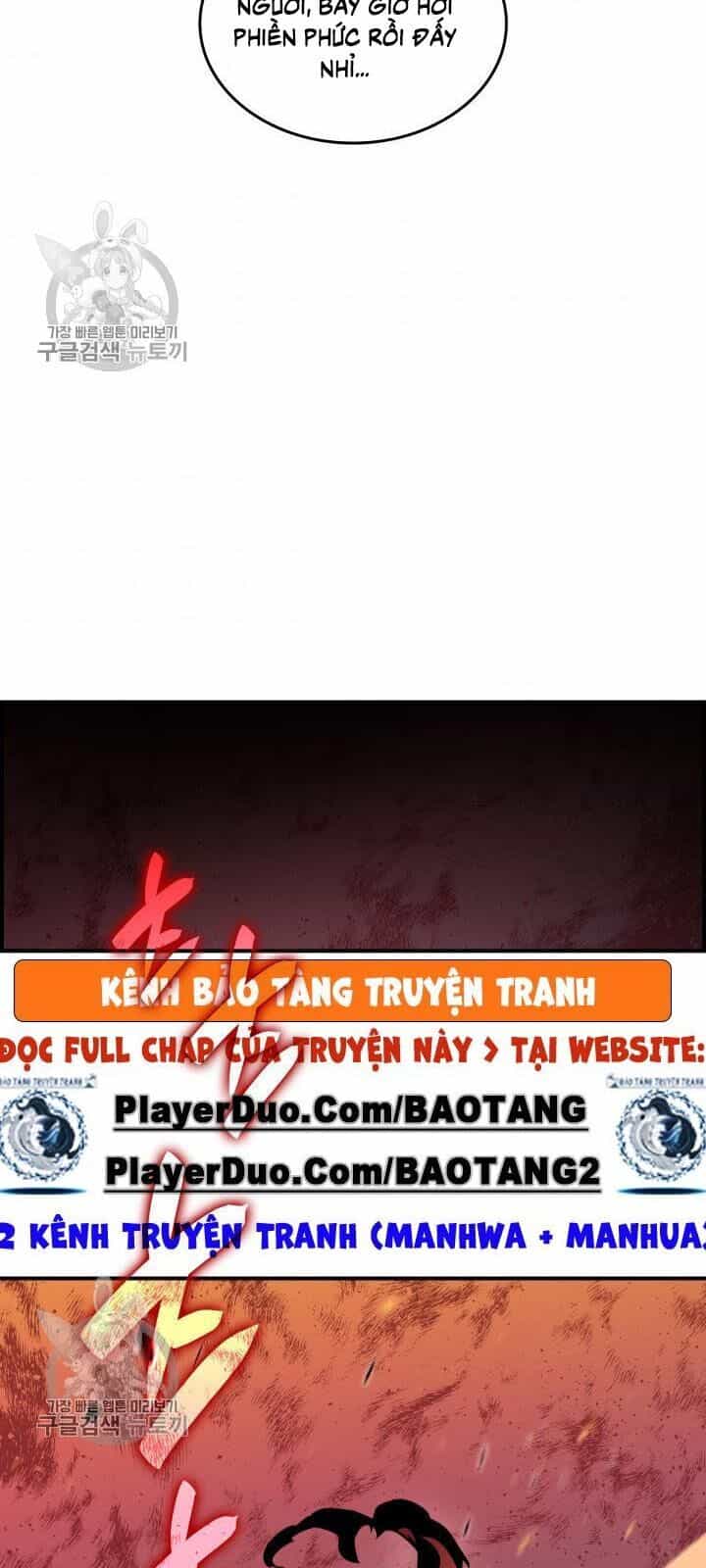 Tôi Là Lính Mới - Chương 38 - ảnh 120