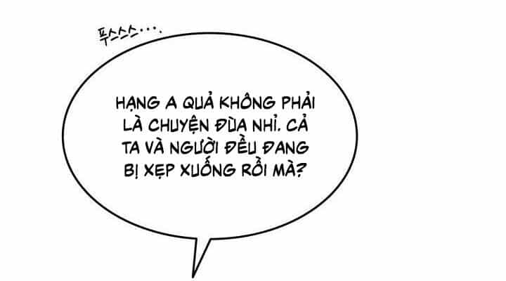 Tôi Là Lính Mới - Chương 38 - ảnh 16