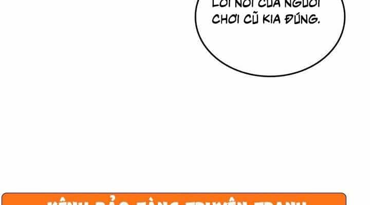 Tôi Là Lính Mới - Chương 38 - ảnh 36