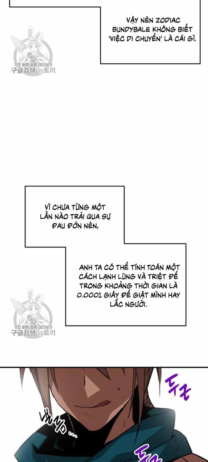 Tôi Là Lính Mới - Chương 38 - ảnh 45