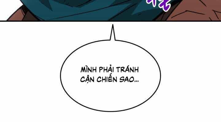 Tôi Là Lính Mới - Chương 38 - ảnh 46