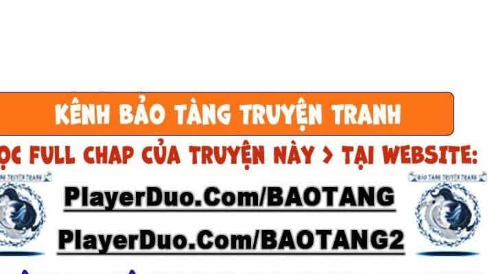 Tôi Là Lính Mới - Chương 38 - ảnh 48