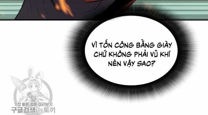 Tôi Là Lính Mới - Chương 38 - ảnh 90