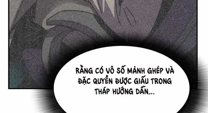 Tôi Là Lính Mới - Chương 3 - ảnh 25