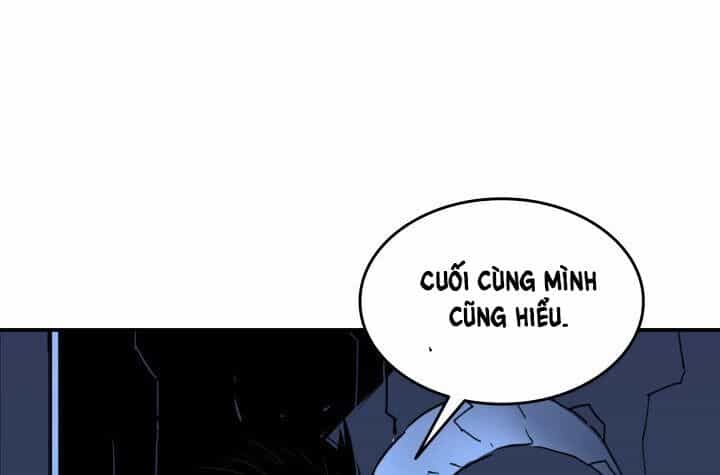 Tôi Là Lính Mới - Chương 3 - ảnh 46