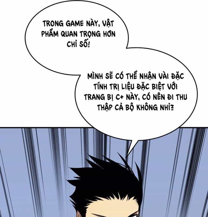Tôi Là Lính Mới - Chương 3 - ảnh 52
