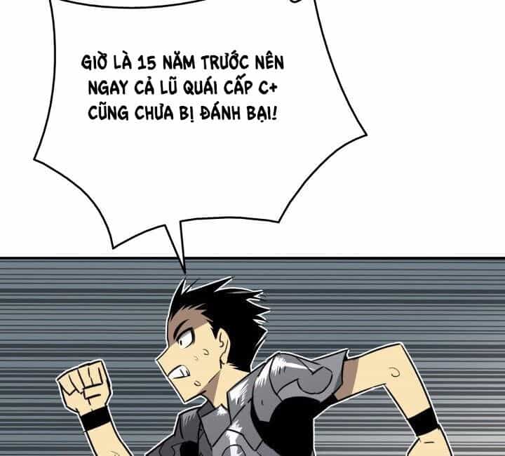 Tôi Là Lính Mới - Chương 3 - ảnh 66