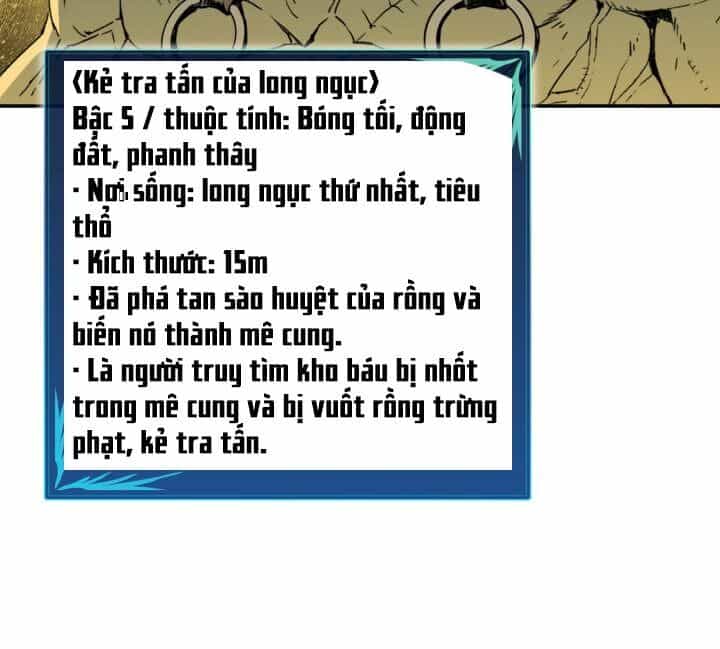 Tôi Là Lính Mới - Chương 3 - ảnh 72