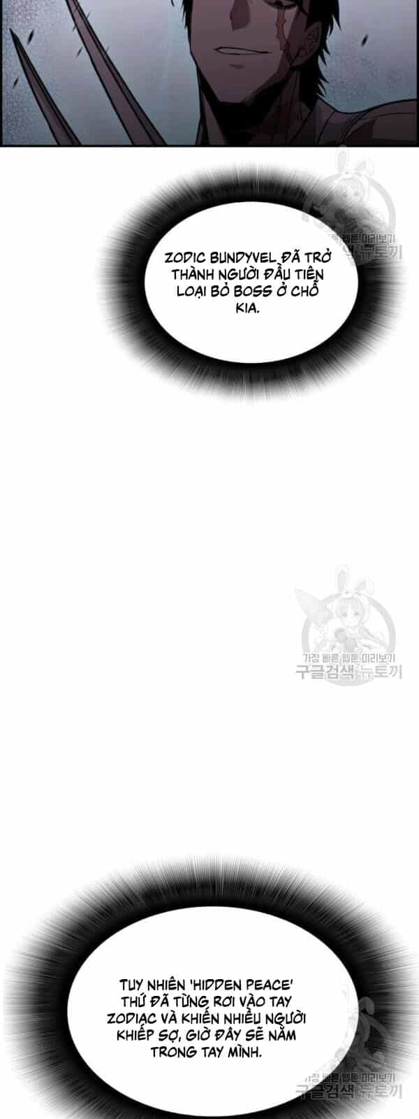 Tôi Là Lính Mới - Chương 39 - ảnh 101