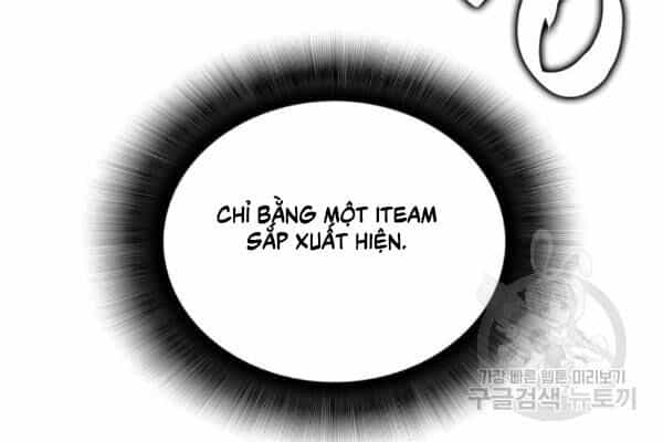 Tôi Là Lính Mới - Chương 39 - ảnh 104